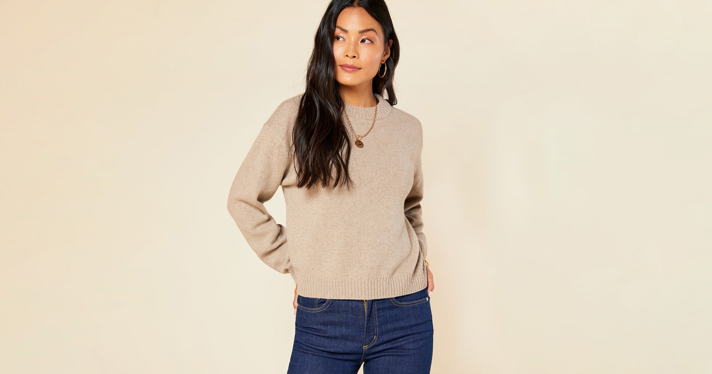 Best of Outerknown Sustainable Clothing Sale 2021