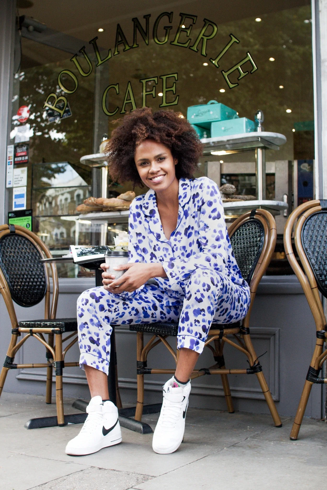 Nightire pyjamas sale