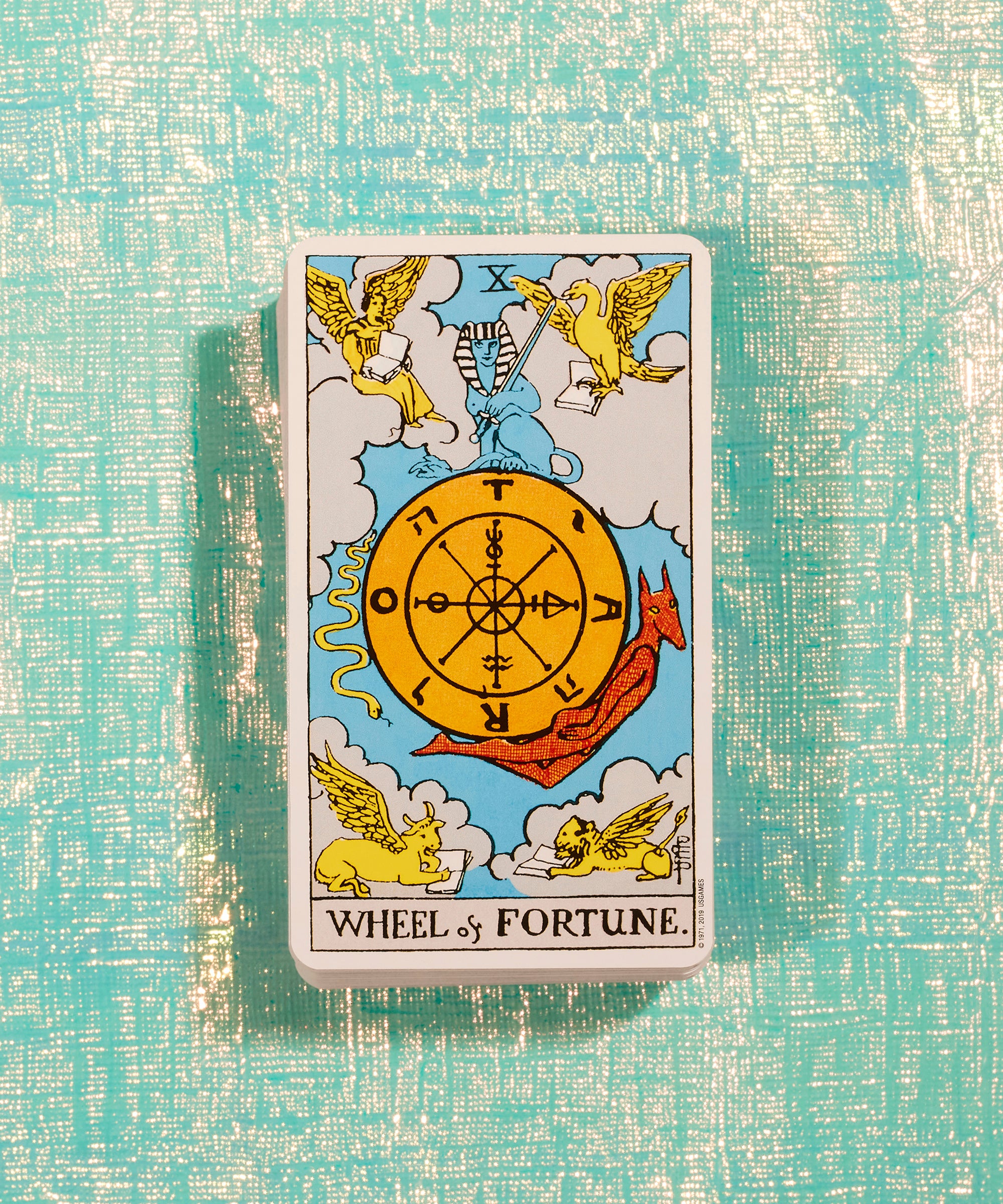 Valentine’s Day Tarot il_340x270.2676471434_40rz.jpg