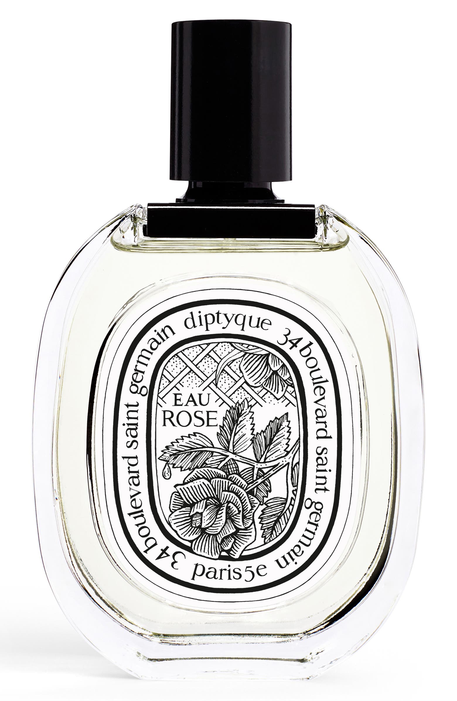 Summer 2023's Hottest Perfume Trend Is... Savoury