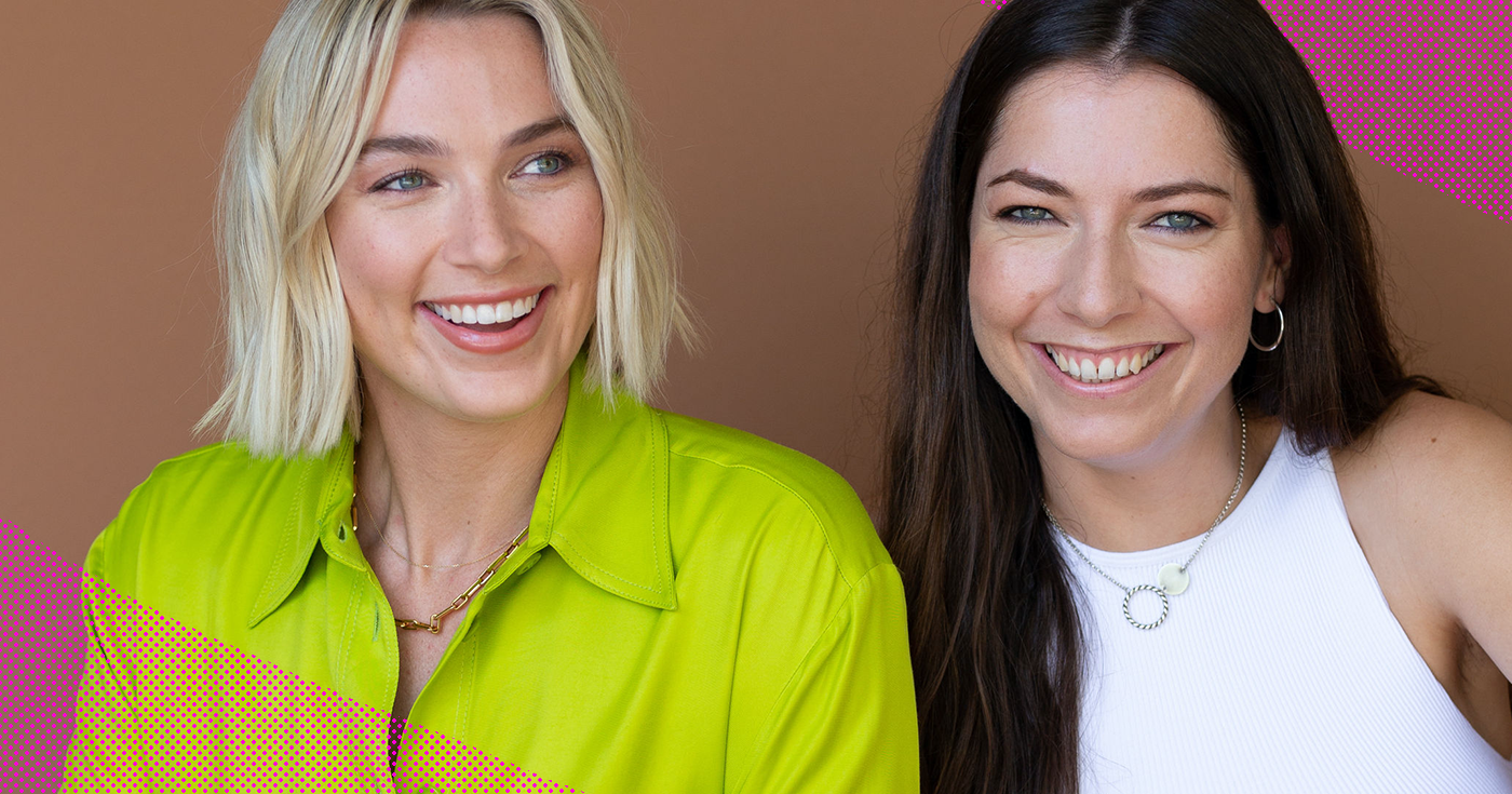 Sunroom App Interview With Founders & Early Creators