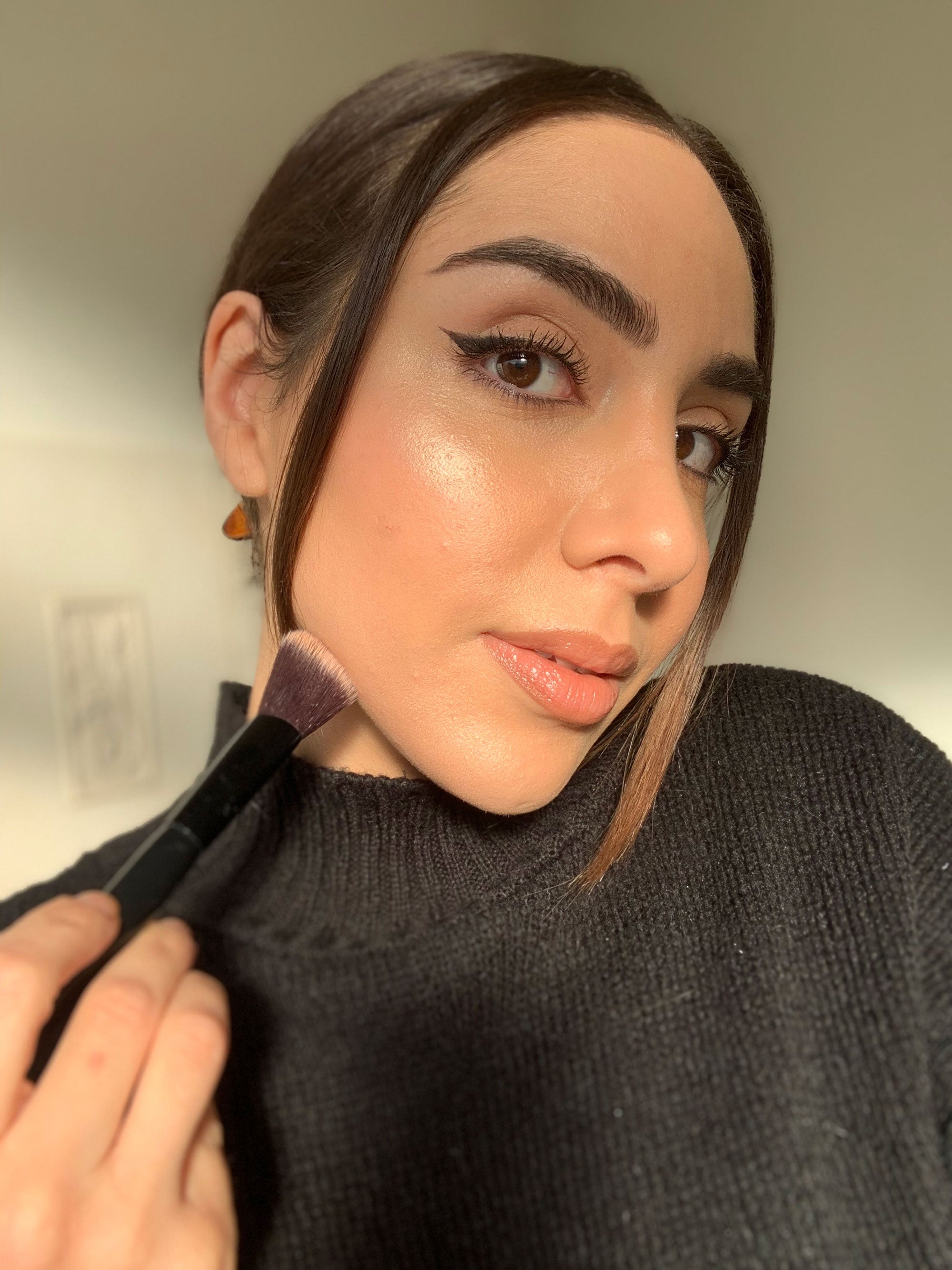 Makeup by on sale bella