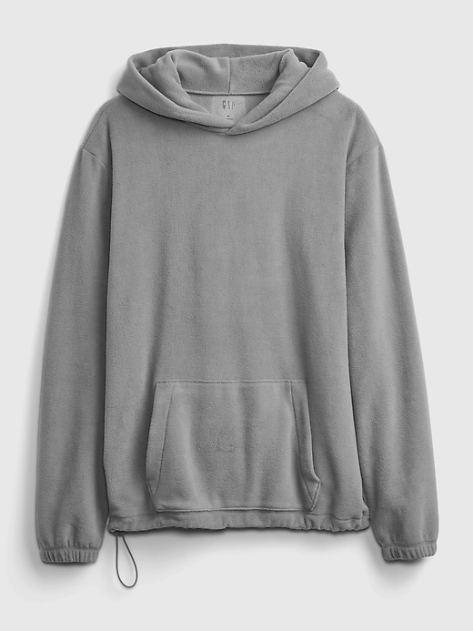 gap sweater meaning