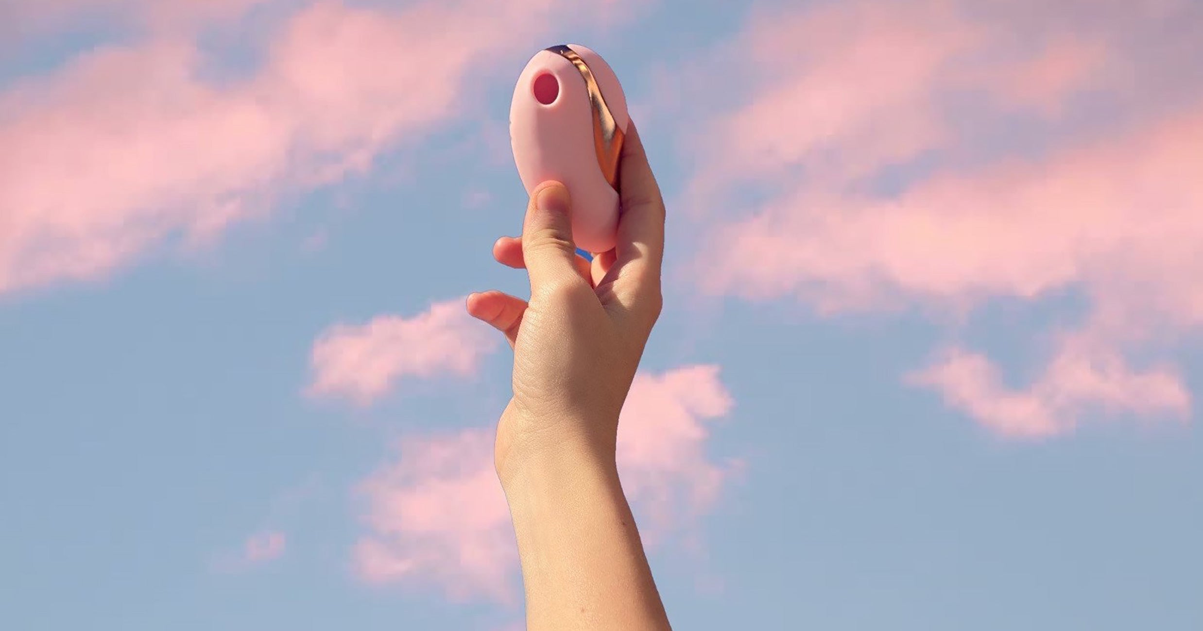 The Best Valentine's Day Sales For All Your Self-Love Needs