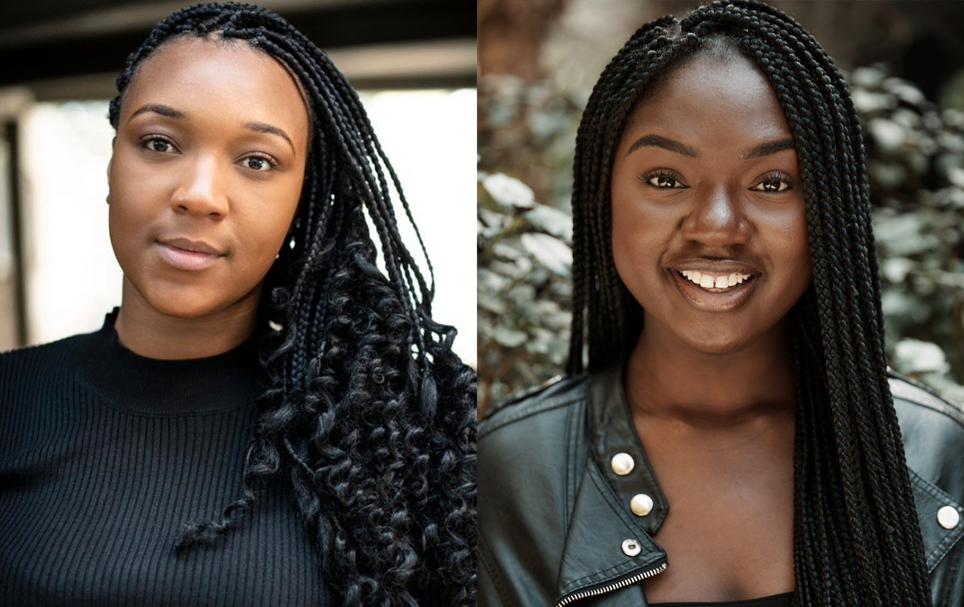 Sydney Australia Black People