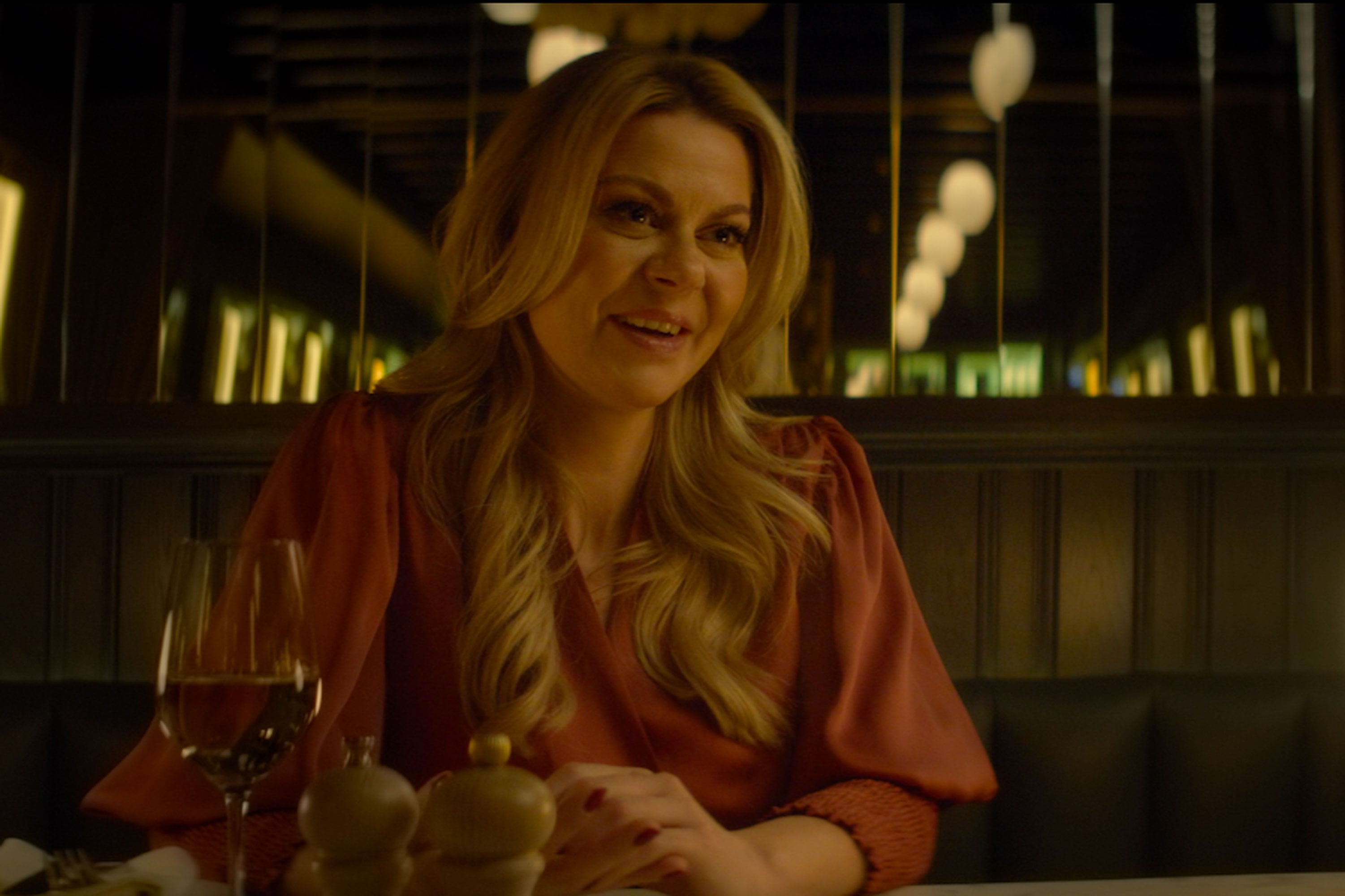 Stop Blaming The Victims Of The Tinder Swindler