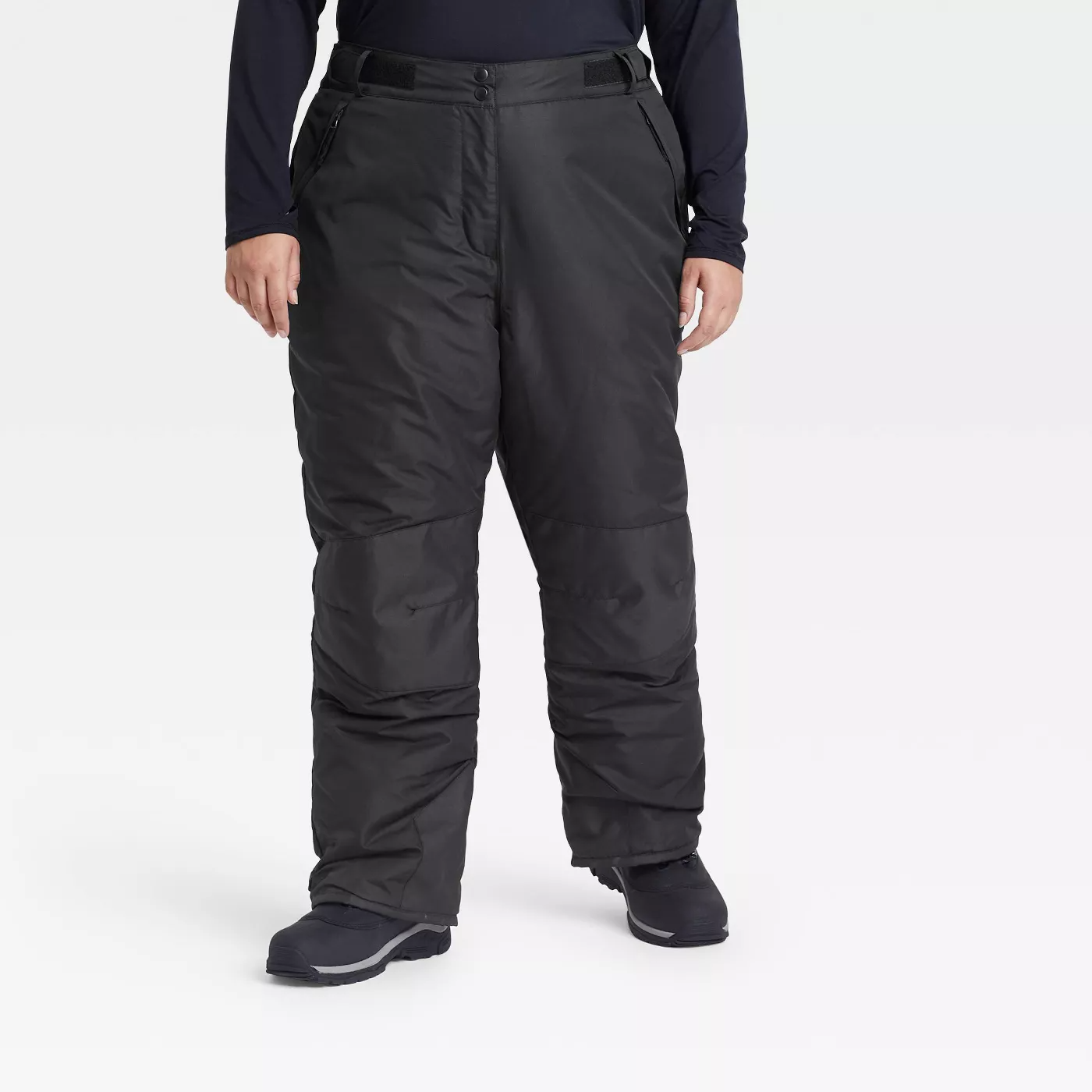 All in Motion + Women’s Snow Pants