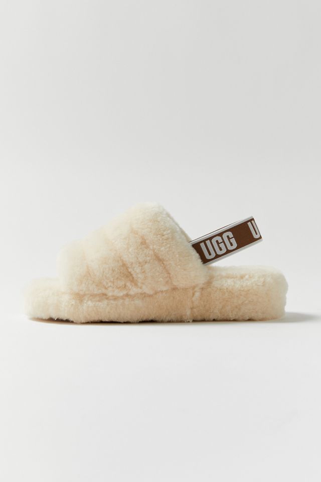 【美品】UGG fluff yeah slide 10866065.jpg?format=webp&width