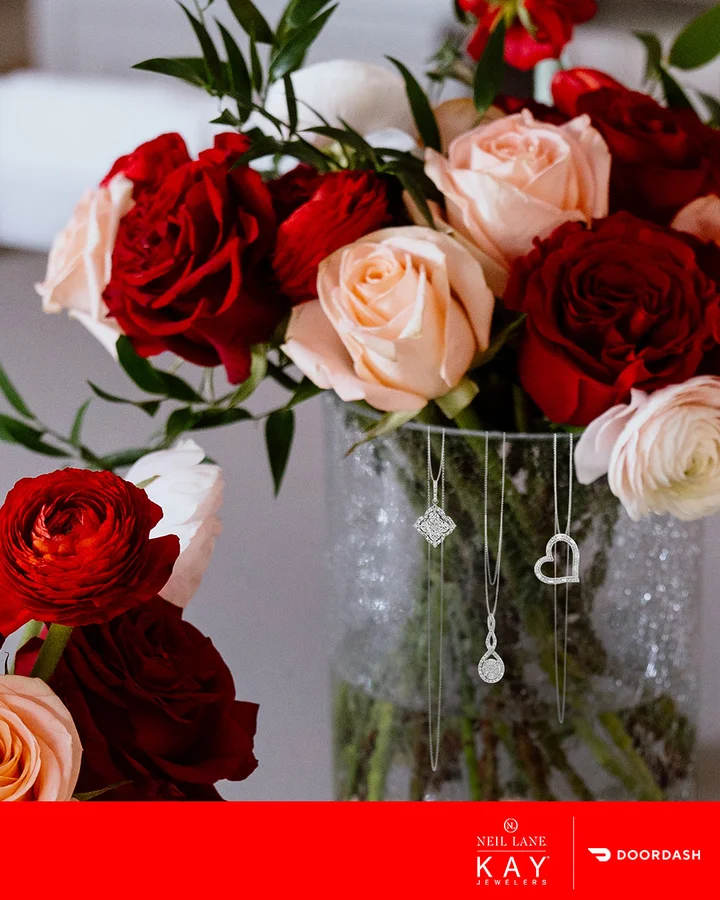 Us Exclusive! Get Up to 25% Off FTD Bouquets for Valentine's Day in 2023