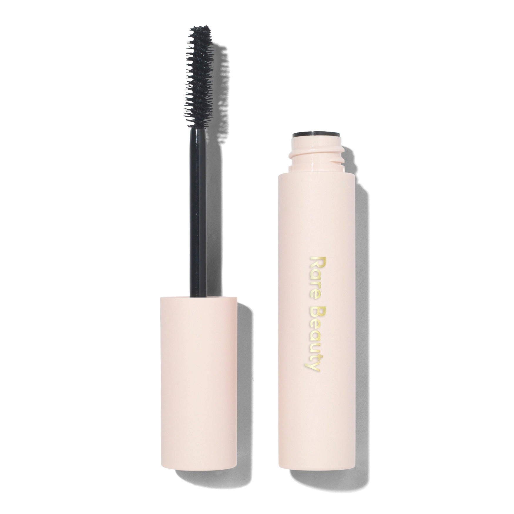Rare Beauty + Perfect Strokes Universal Volumizing Mascara