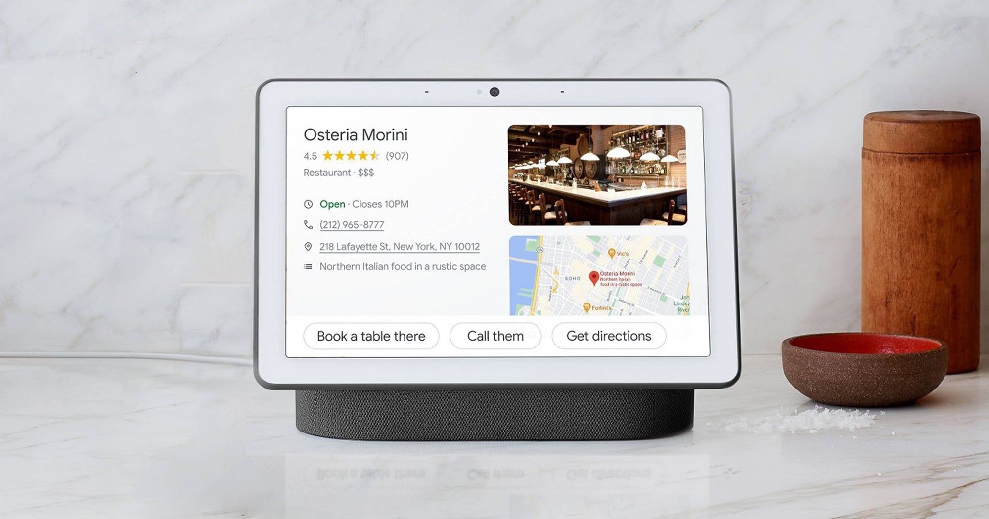 Best Smart Home Bluetooth Accessories 2022