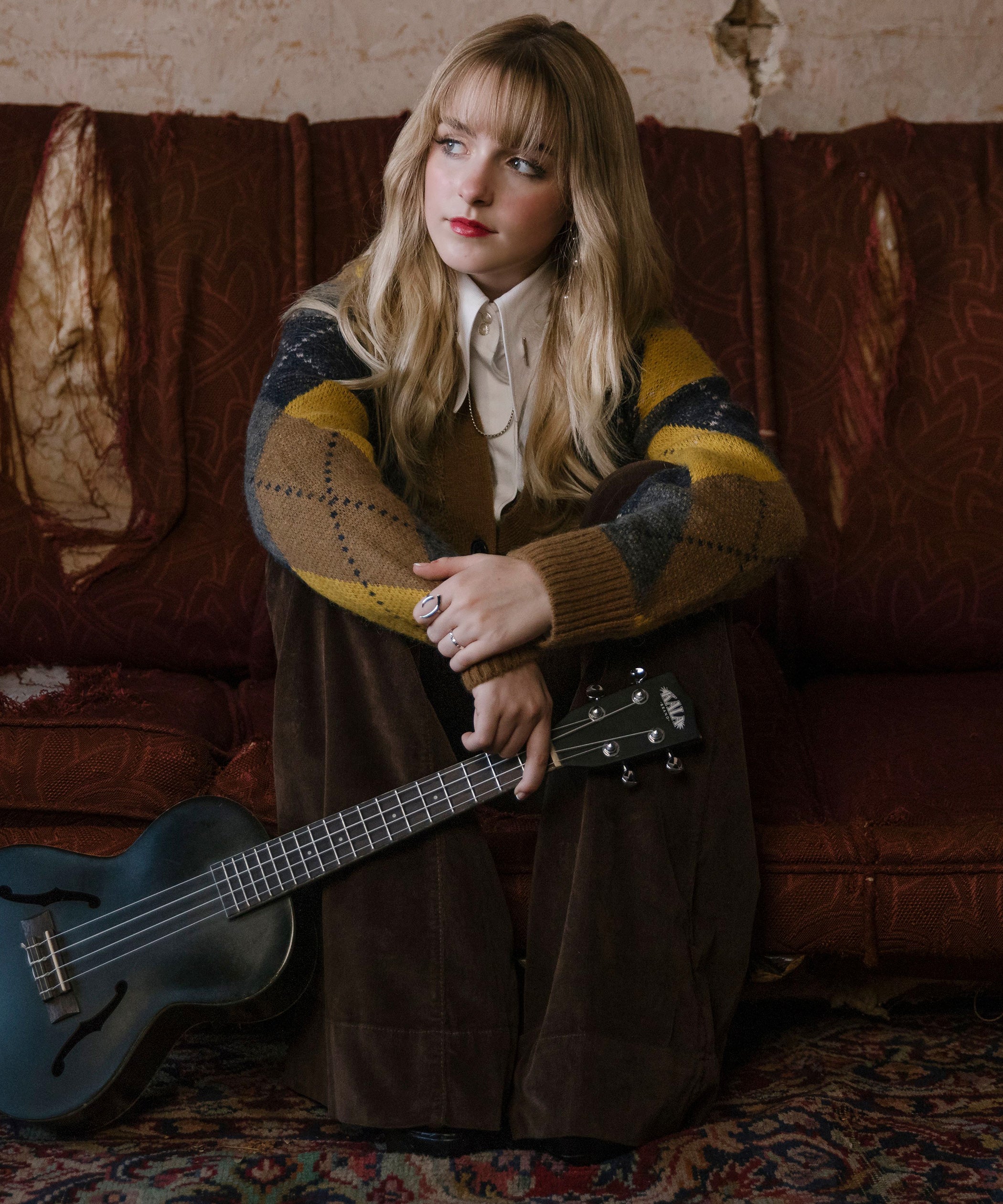 The Best Love Songs, Picked By Artists From Gen X To Gen Z