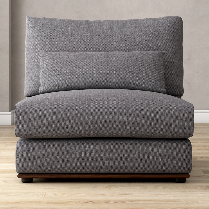 Best Slipcover Couches Chairs Down Filled Furniture