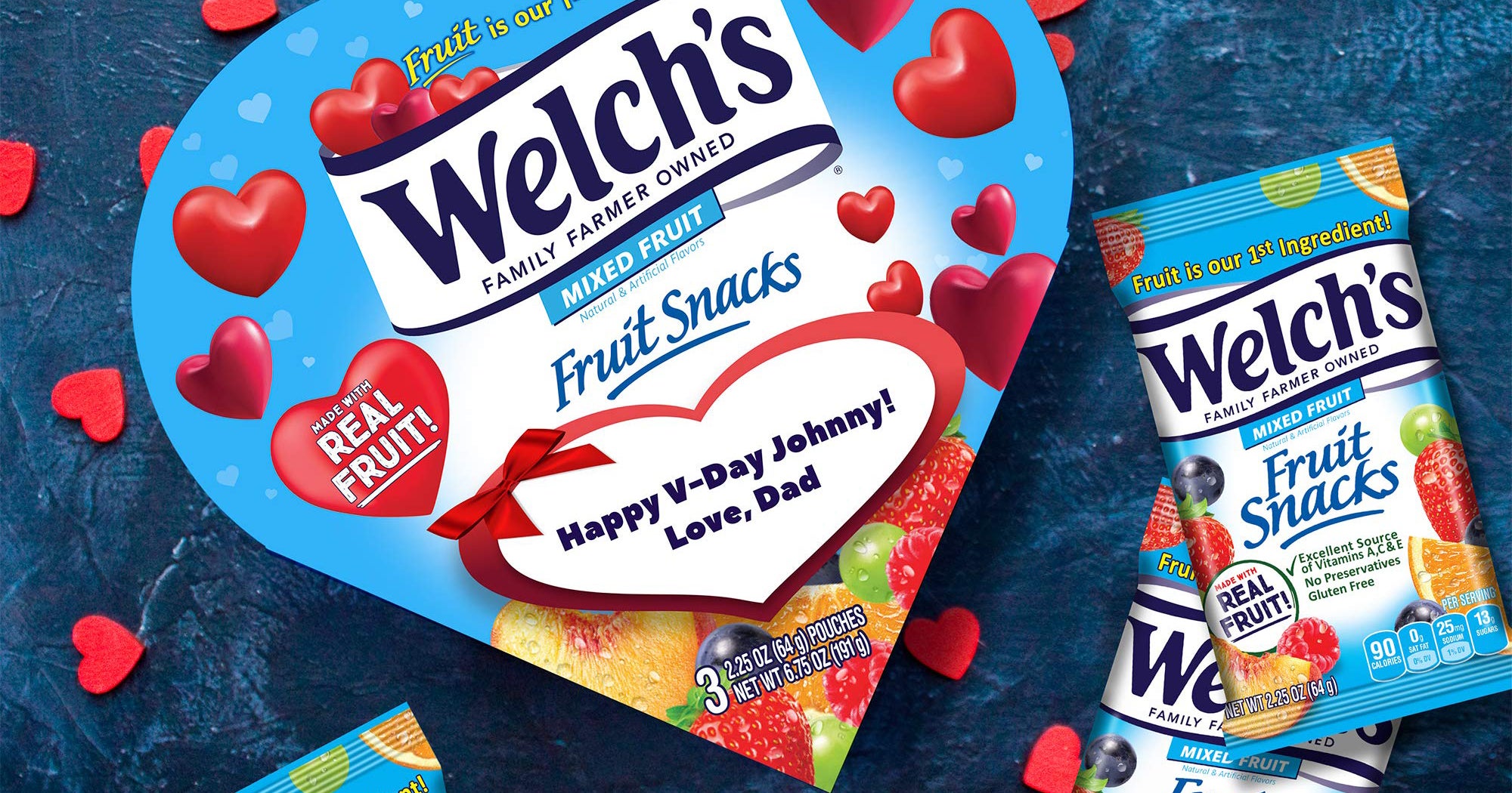 12 Best Gifts To Buy Yourself For Valentine's Day 2022