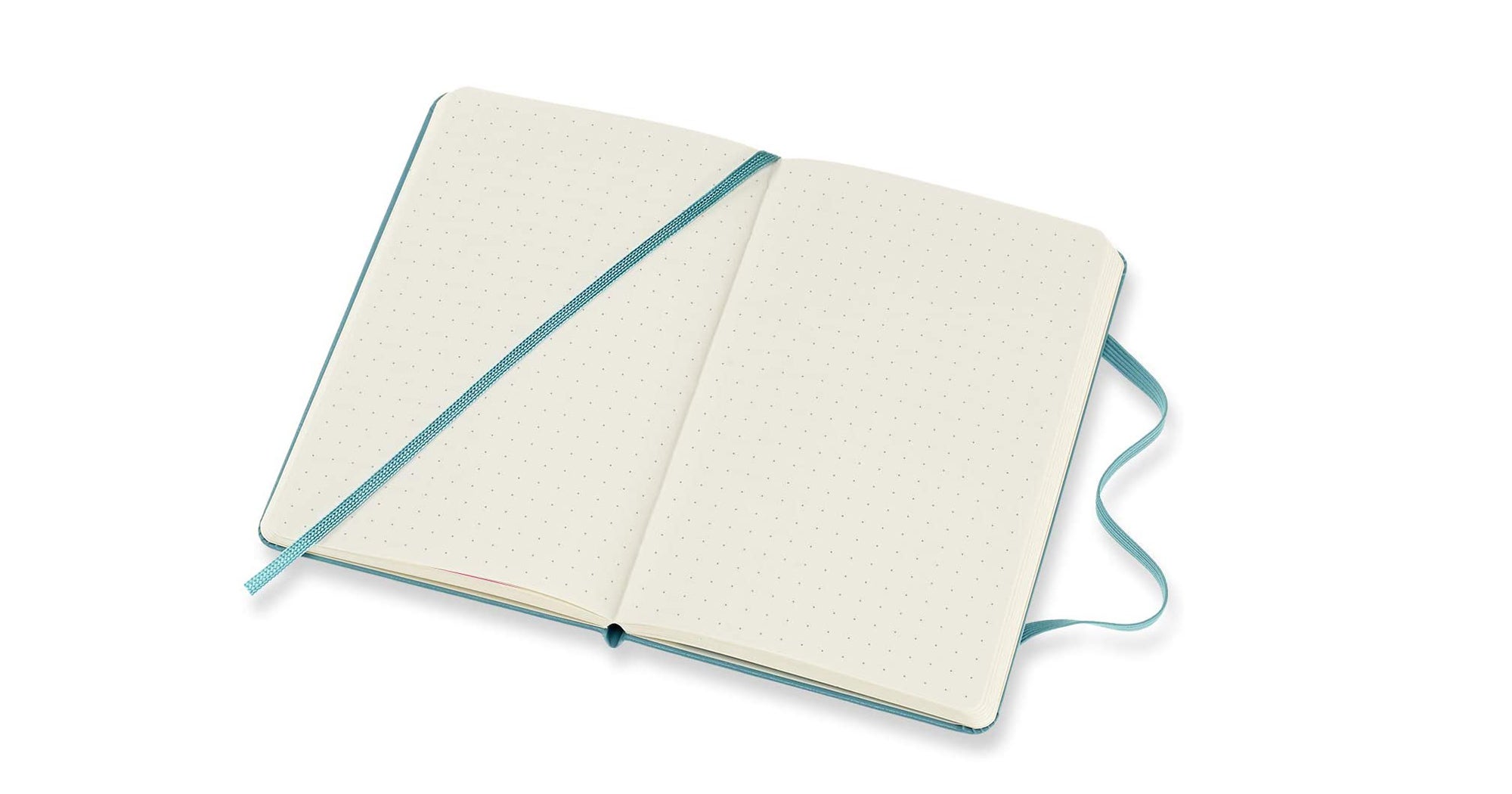 Best Bullet Journal Notebooks To Buy In 2022