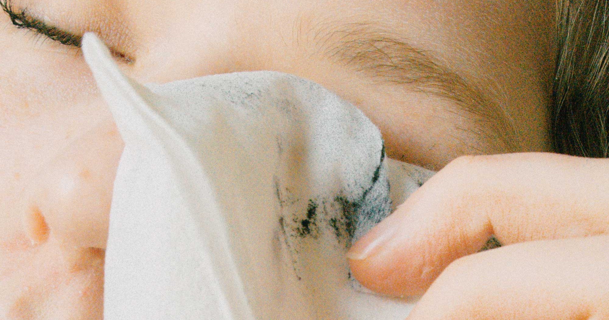 Sorry To Break It To You, But These Skincare Products Are A Scam