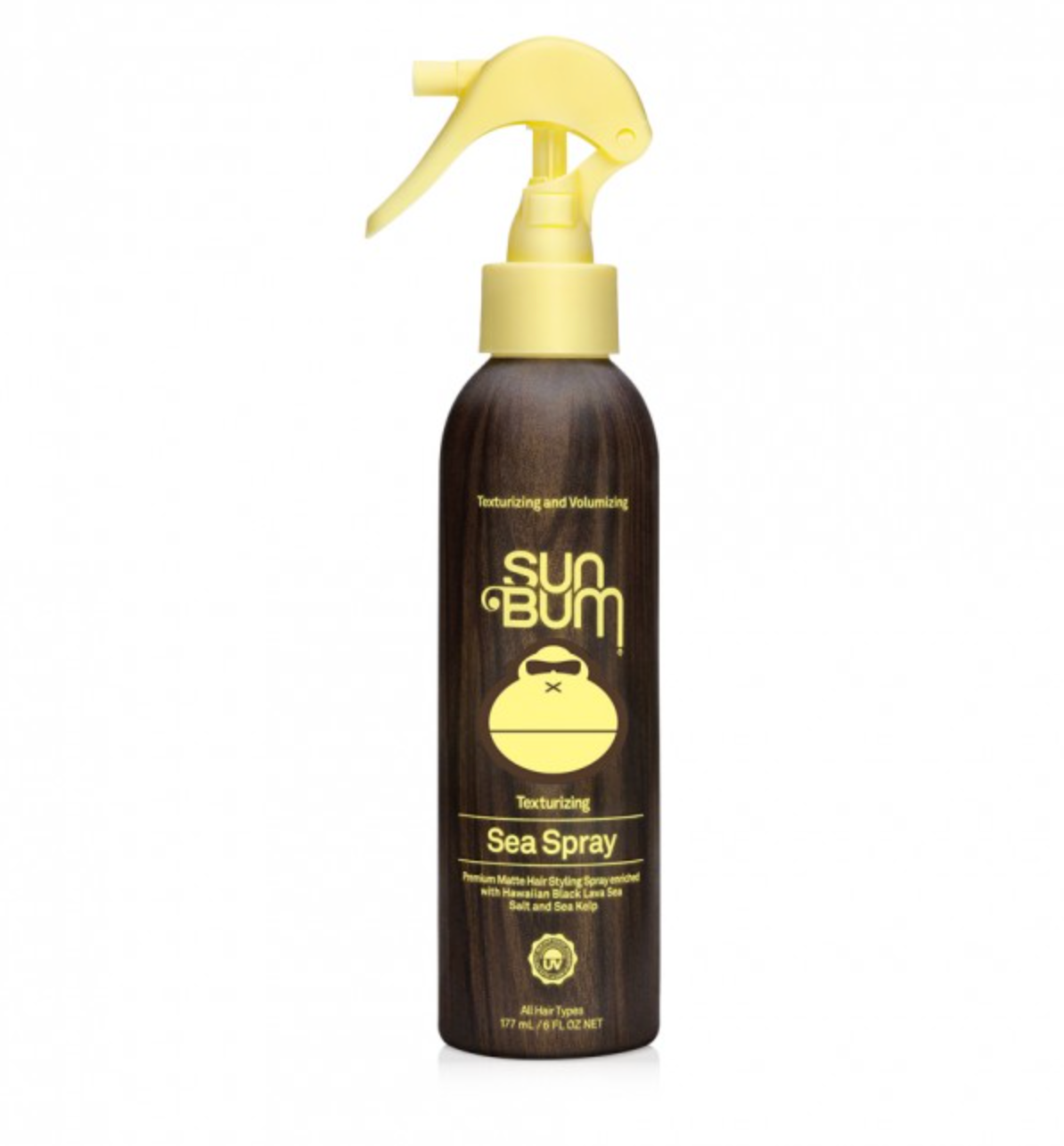 sun-bum-beach-formula-sea-spray
