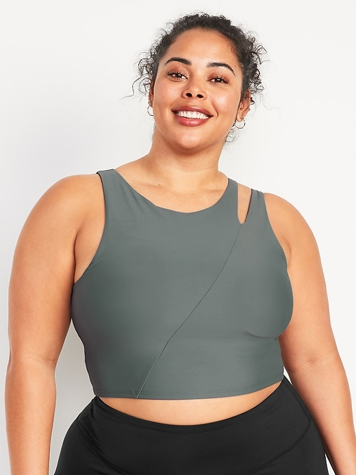 Old navy plus 2025 size workout wear