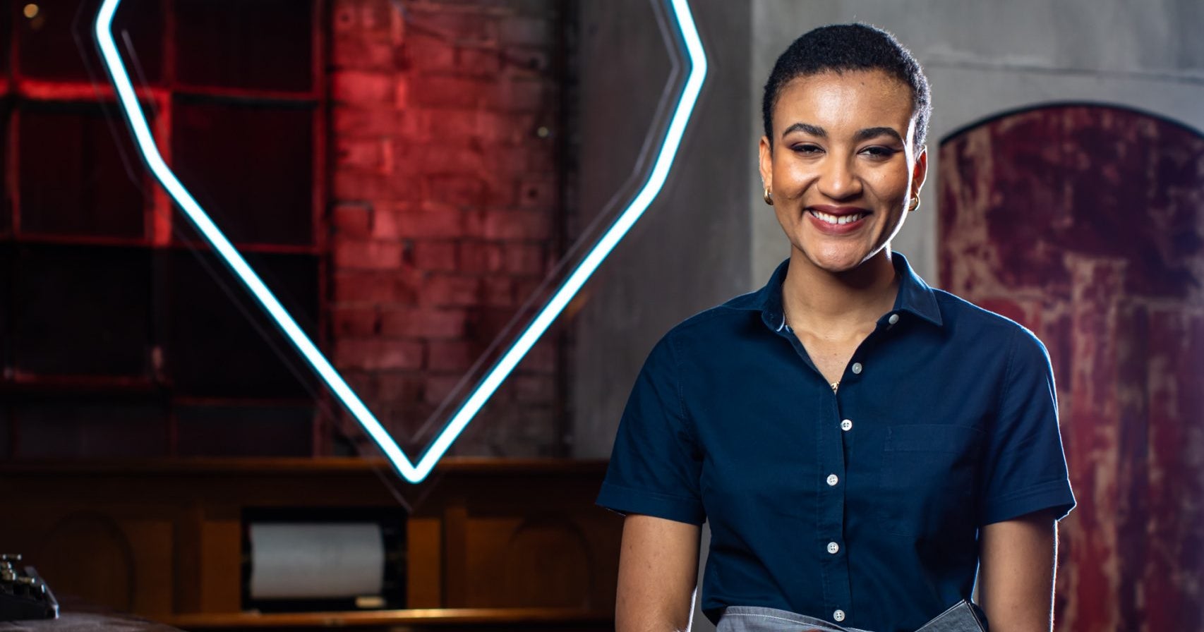 Everything We Know About First Dates Australia 2022