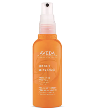 How To Protect Hair From Dust And Pollution How To Protect Hair From Dust And Pollution