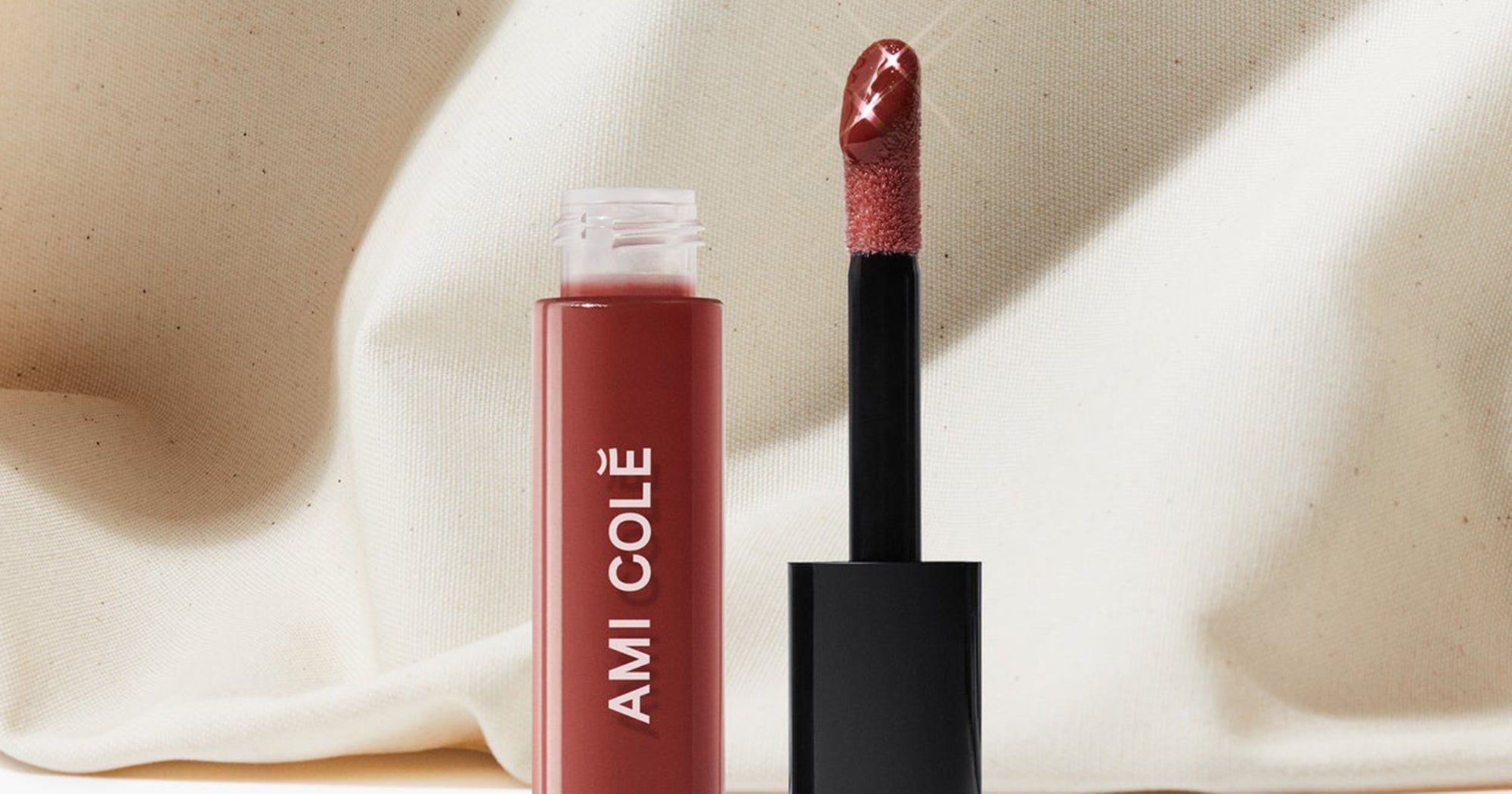 Greatest New Black Owned Magnificence Make-up Skincare Manufacturers 2022 Greatest New Black Owned Magnificence Make-up Skincare Manufacturers 2022