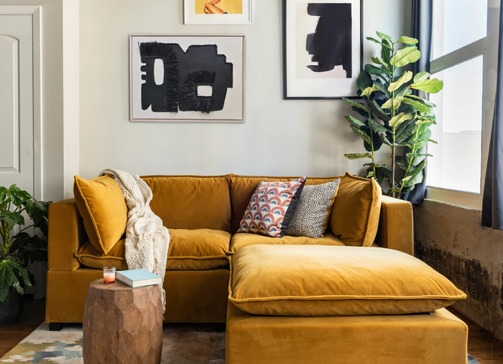 18 Best Places to Buy Throw Pillows 2023: , West Elm, Urban Outfitters