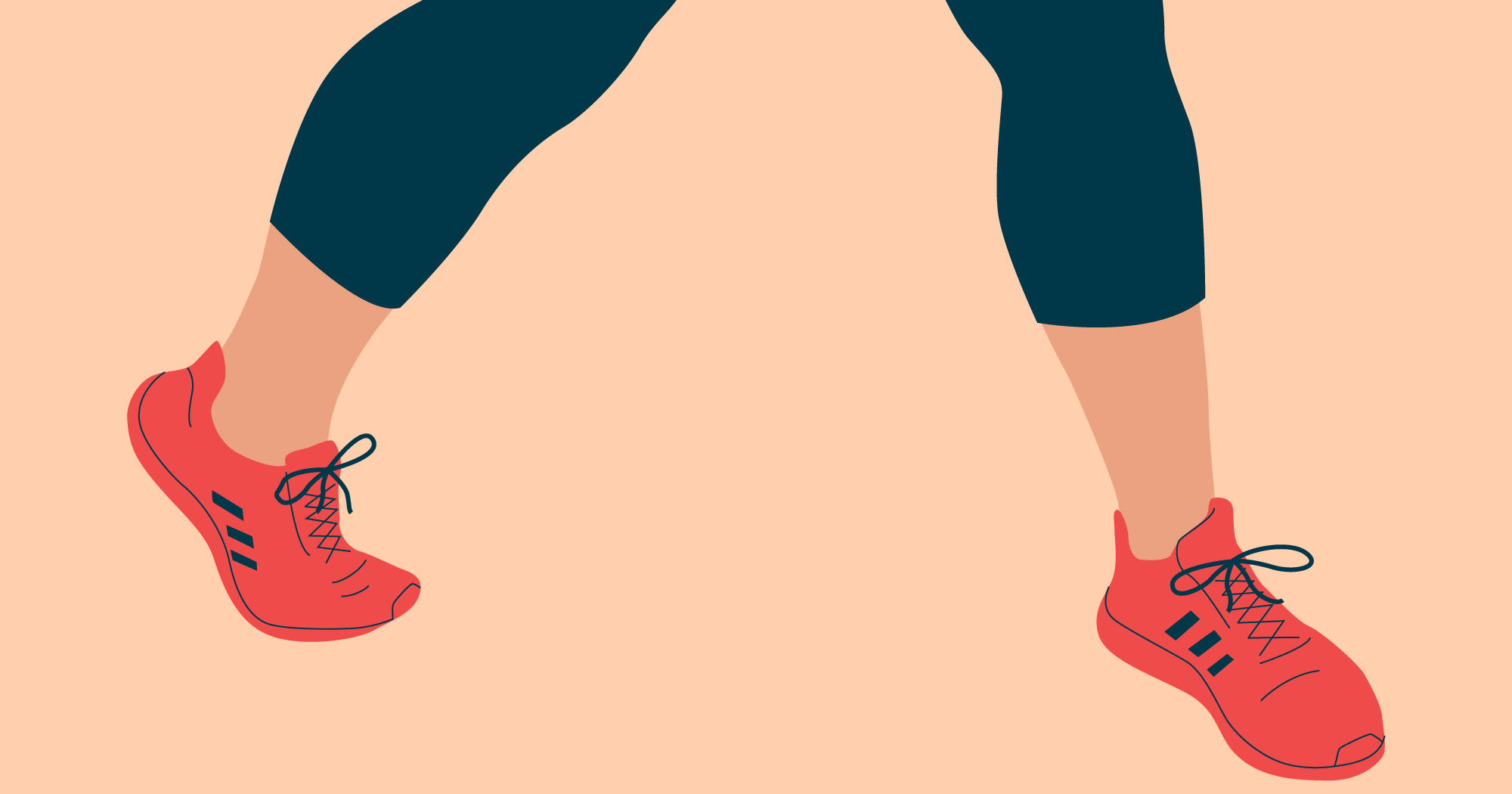 4-ways-training-for-a-half-marathon-changed-my-life