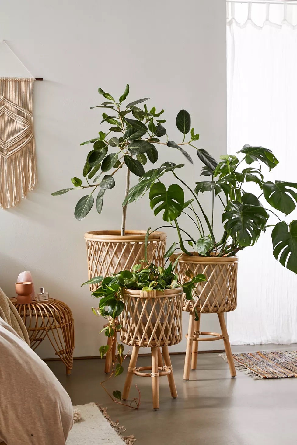 Home decor like urban outfitters hotsell