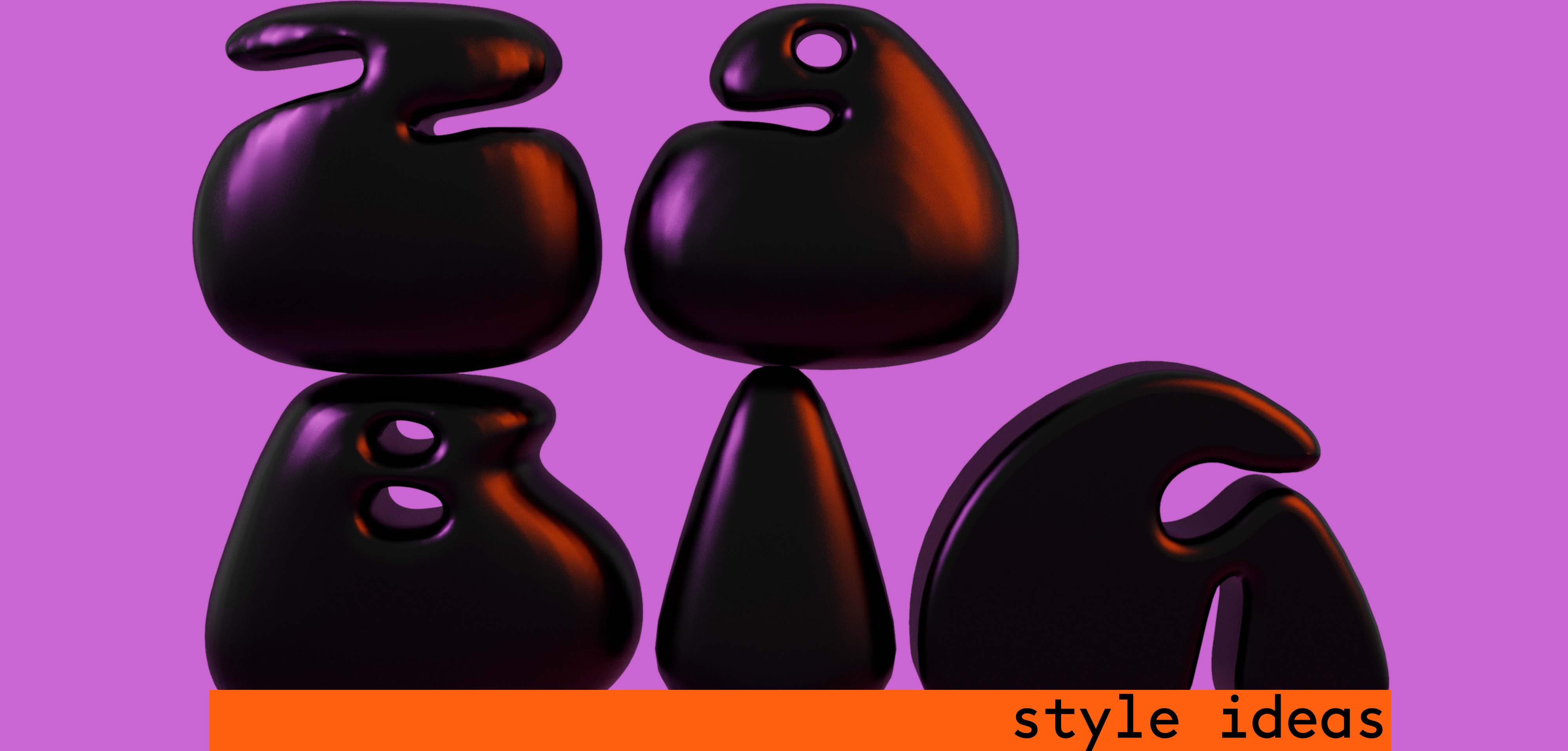 ideas de skins vintage en roblox|Pesquisa do TikTok
