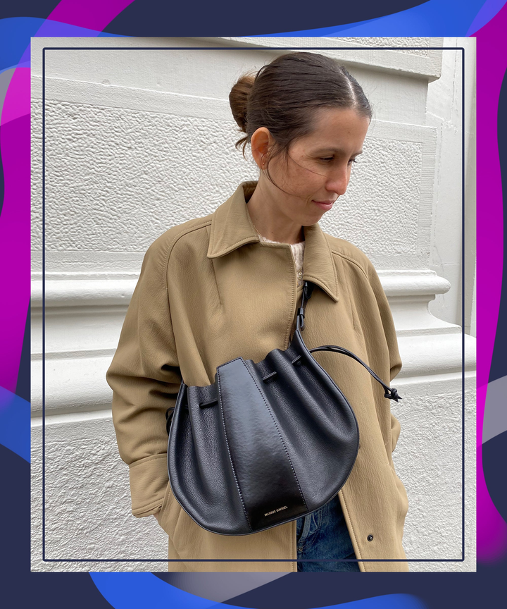 Mansur gavriel uk sale