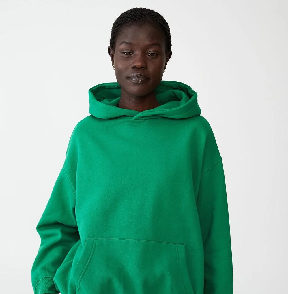 Cotton on sweatshirt sales