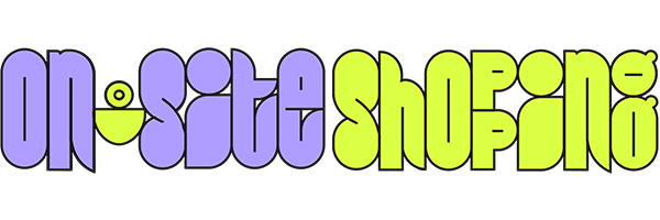 Native checkout series logo.