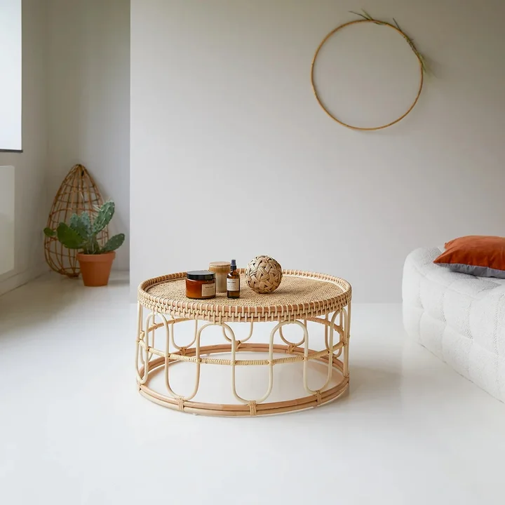 Jd williams rattan furniture deals