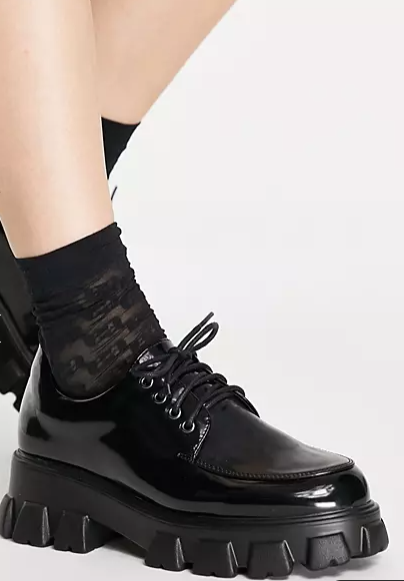 Naya 2025 shoes zappos