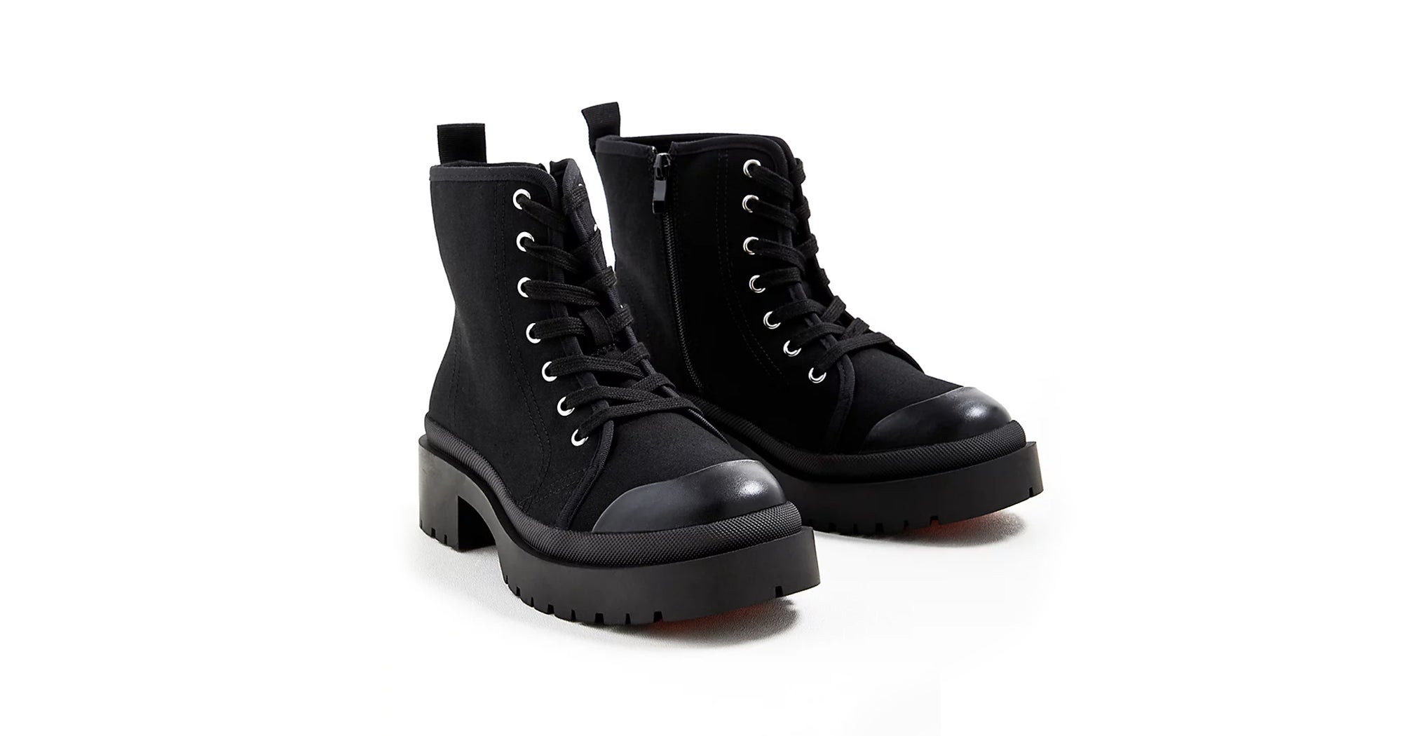 what stores sell wide width shoes