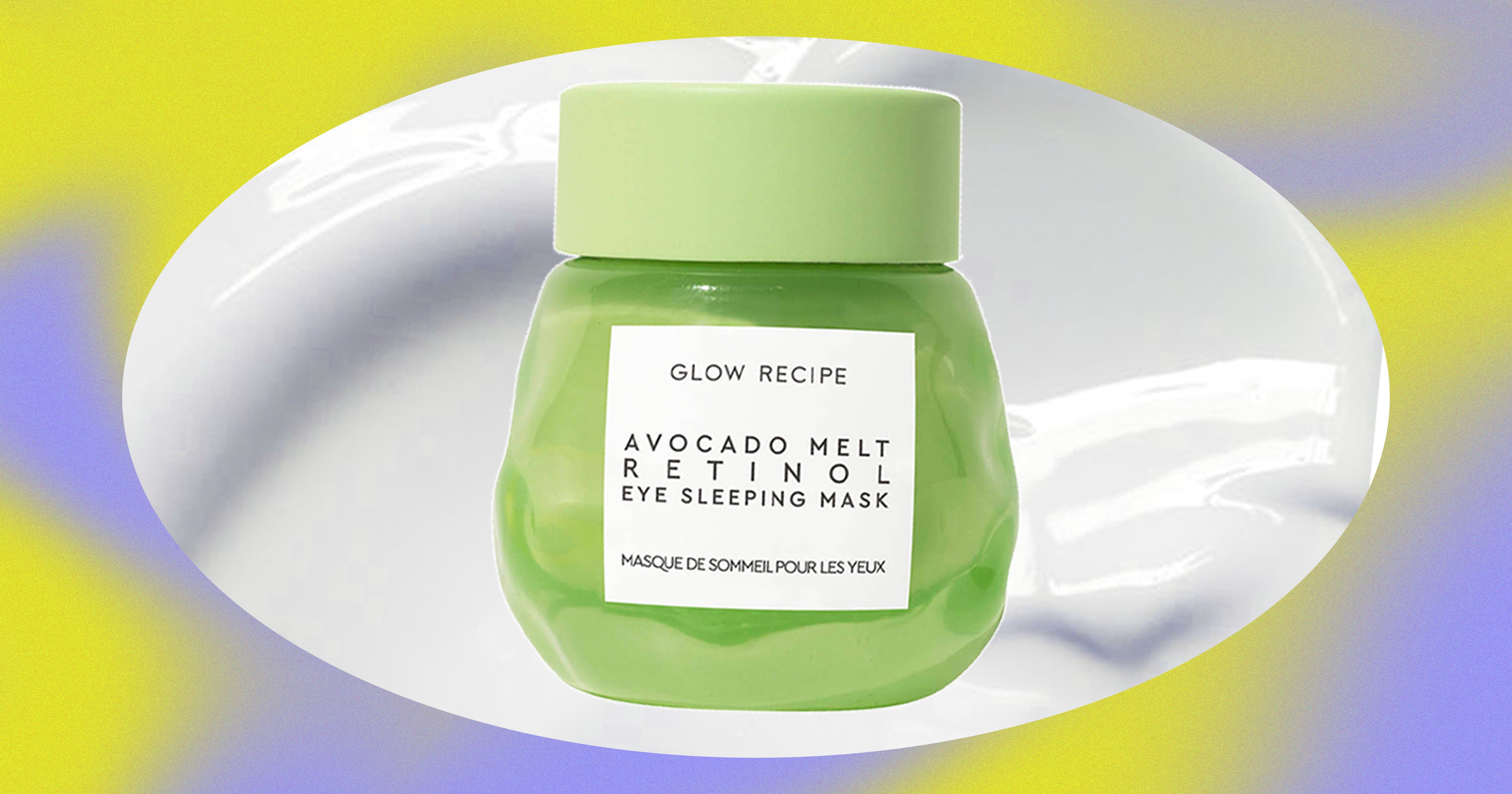 13 Of The Best Eye Creams That Actually Work Flipboard