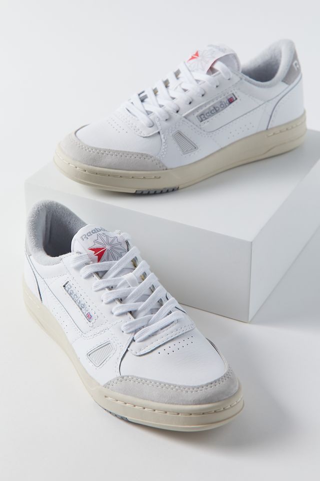 Reebok LT Court Sneaker