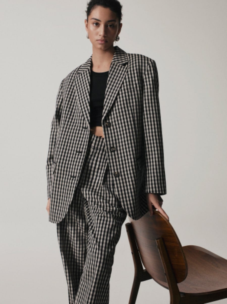 ジャケット・アウター 80s 90s \"M.Frattini\" linen blazer EURO il_fullxfull.4937474153_jvcy.jpg