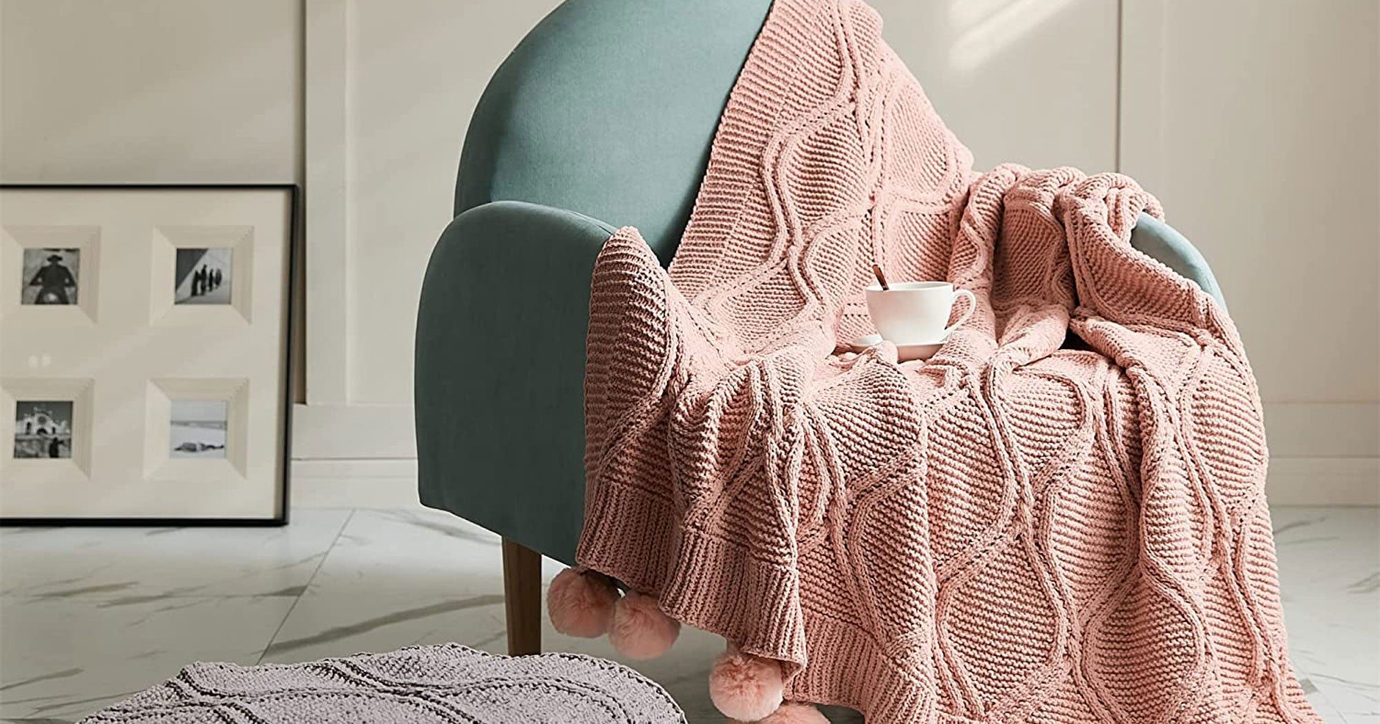 Cheap Amazon Home Decor To Buy Online For Your Budget