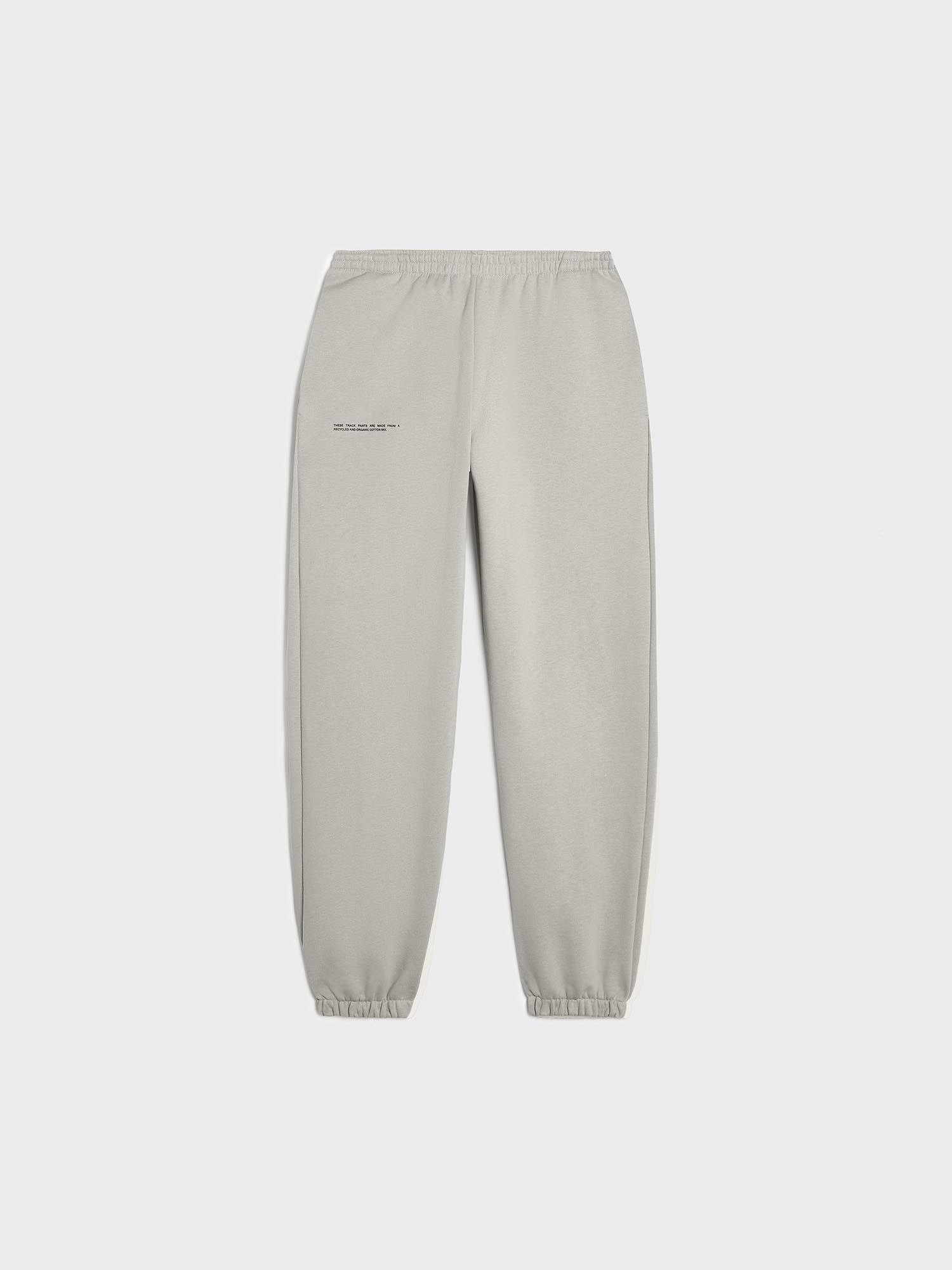 pangaia loose track pants