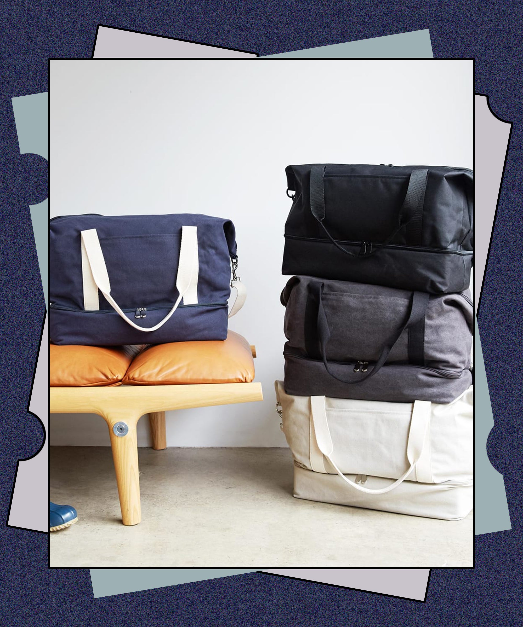 louis vuitton speedy giant monogram