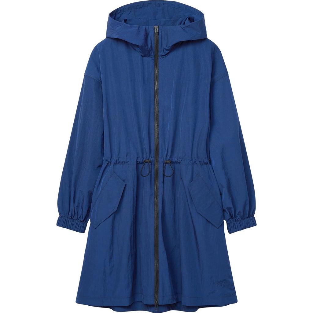 The New Uniqlo x JW Anderson Collection Is Giving Soft Life Energy
