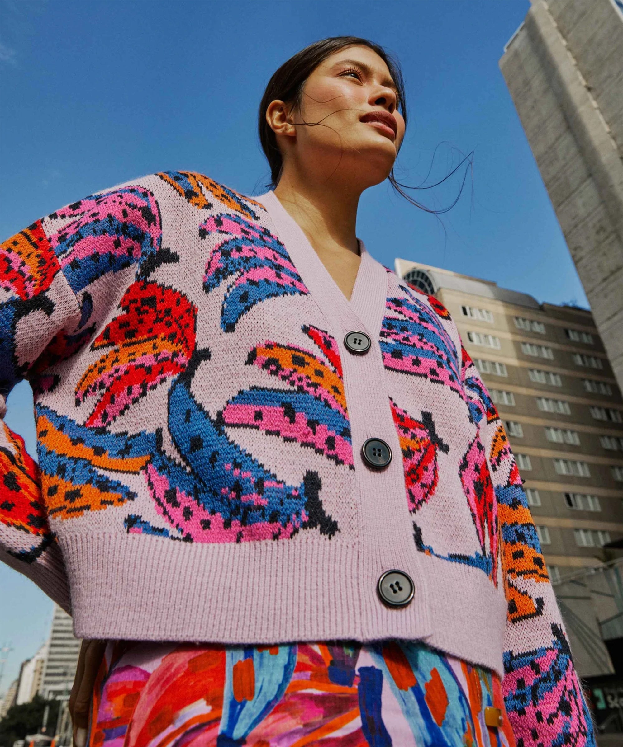 berghaus poppena jacket