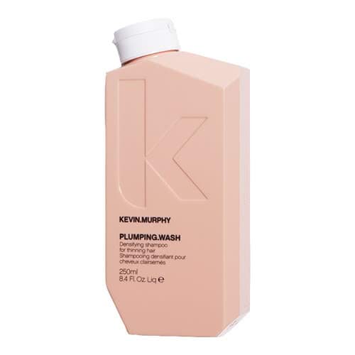 Kevin Murphy + Plumping Wash