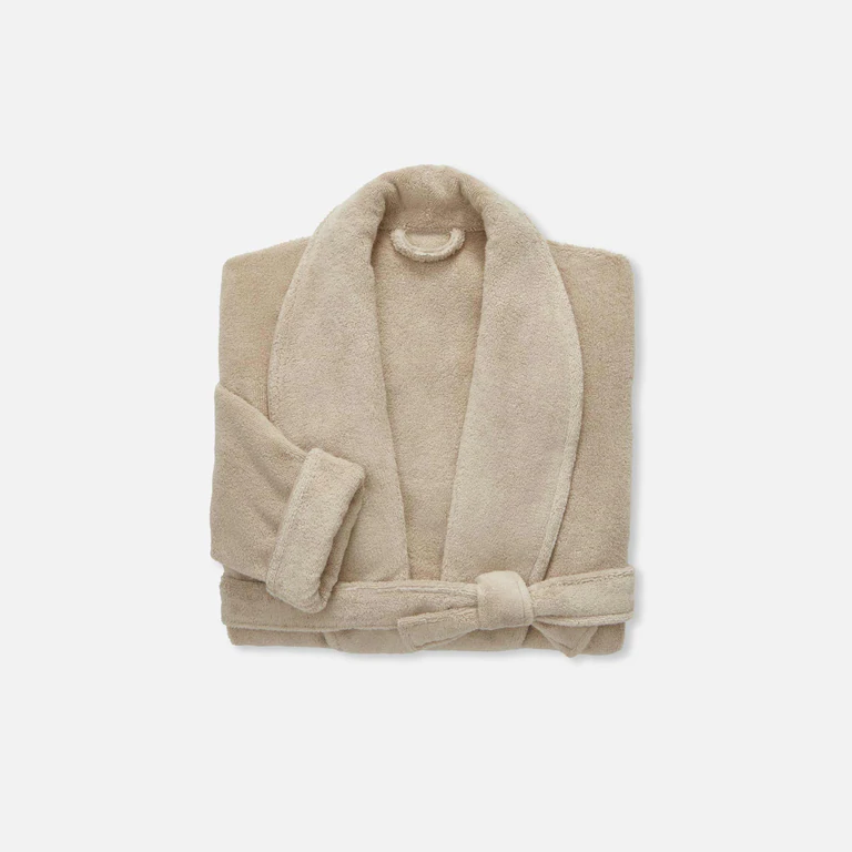 Brooklinen + SuperPlush Robe