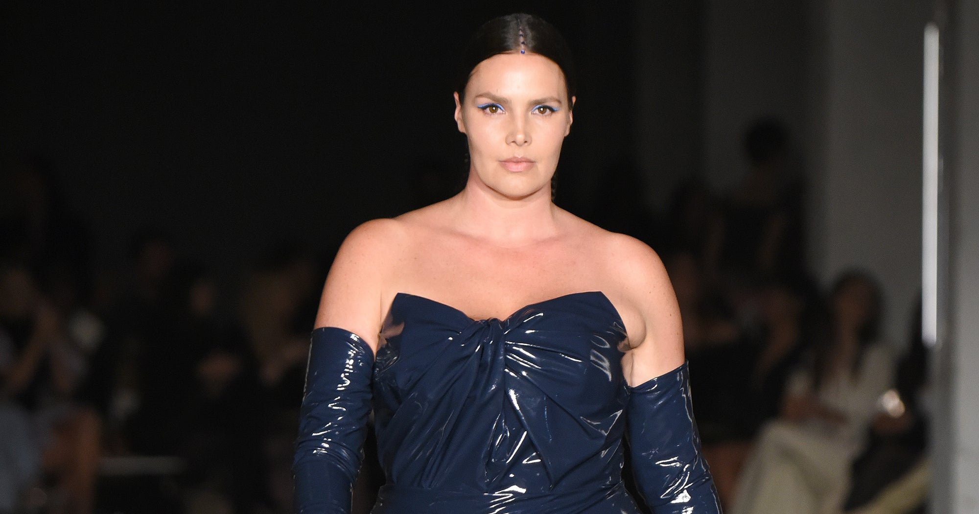 11 Opera Gloves That Exude Main Character Energy