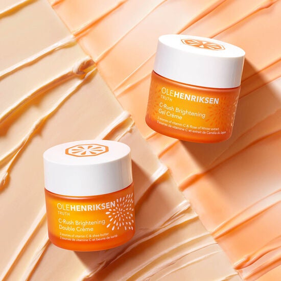 Ole Henriksen + C-Rush™ Brightening Gel Crème