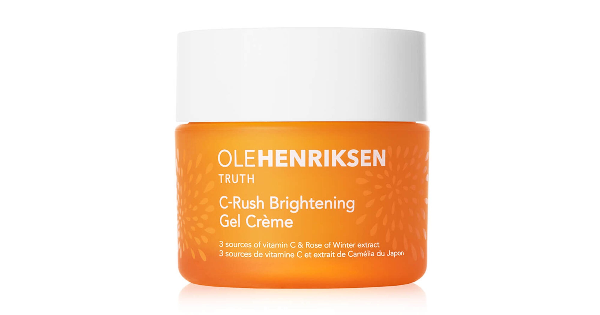 All Of Ole Henriksen’s Glowy Skin Care Is 30% Off Right Now