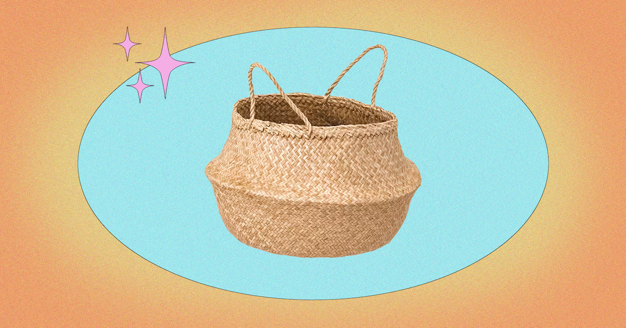 The 18 Best IKEA Buys Affordable, Trendy Homewares