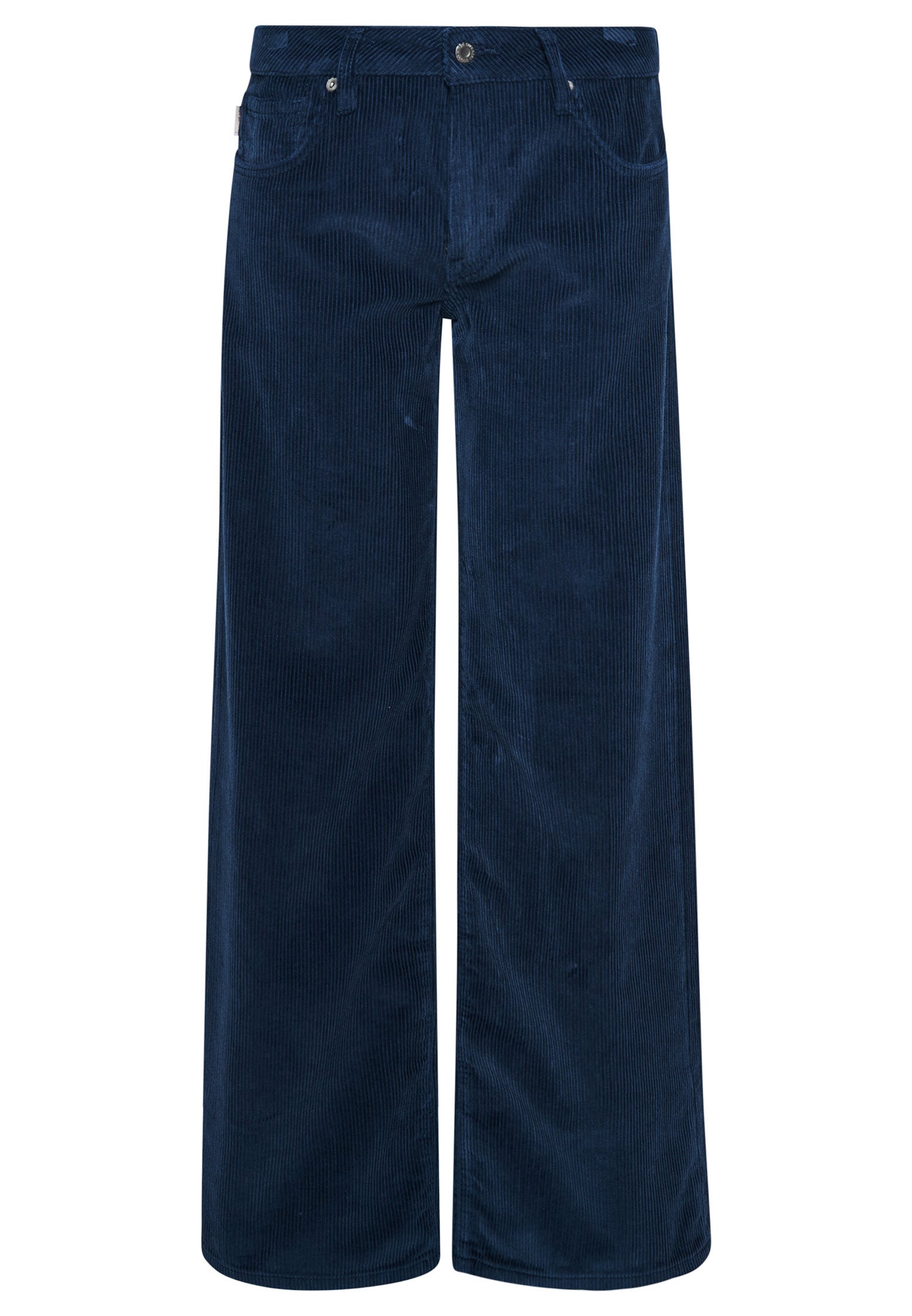superdry baggy jeans